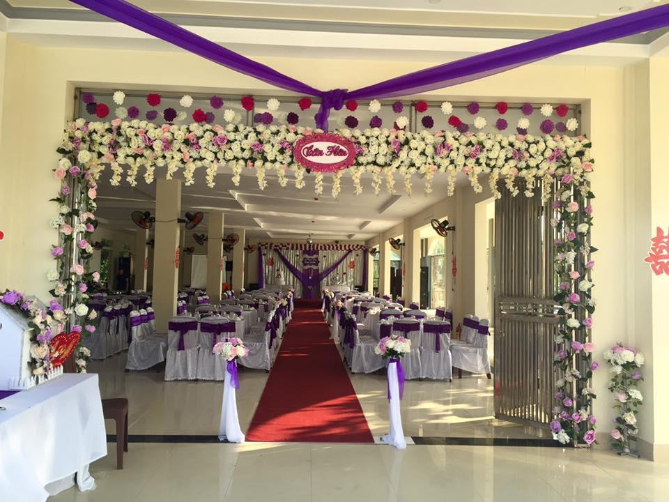 Dila Phu Quoc Hotell Ganh Dau Exteriör bild